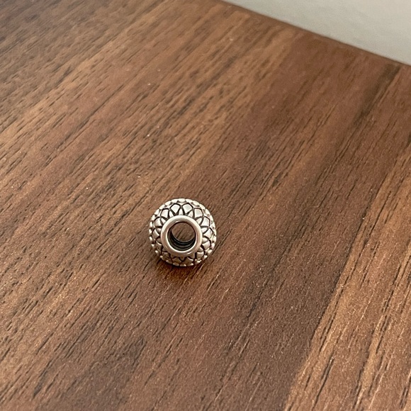 Pandora charm - Picture 5 of 5